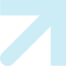 arrow icon